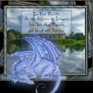 Meet your Posher, Ladonna